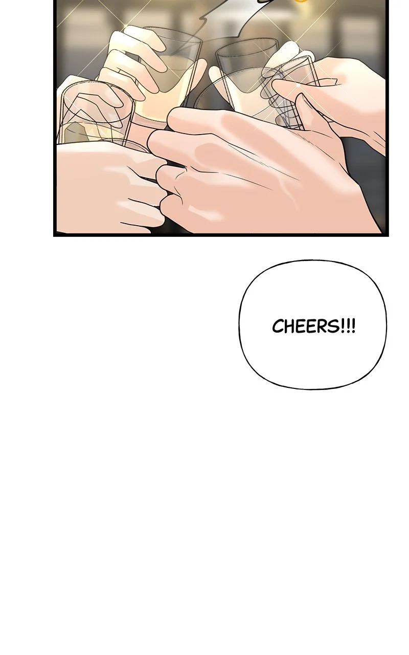 Random Target Chapter 16 - Page 98