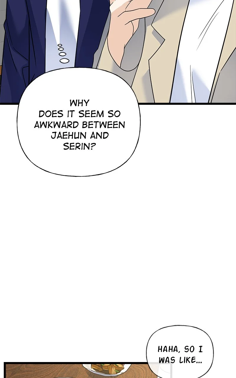 Random Target Chapter 16 - Page 100