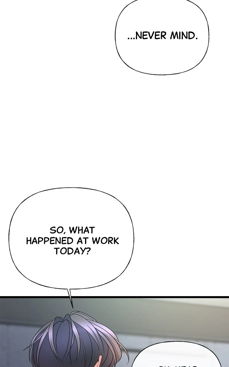 Random Target Chapter 17 - Page 101