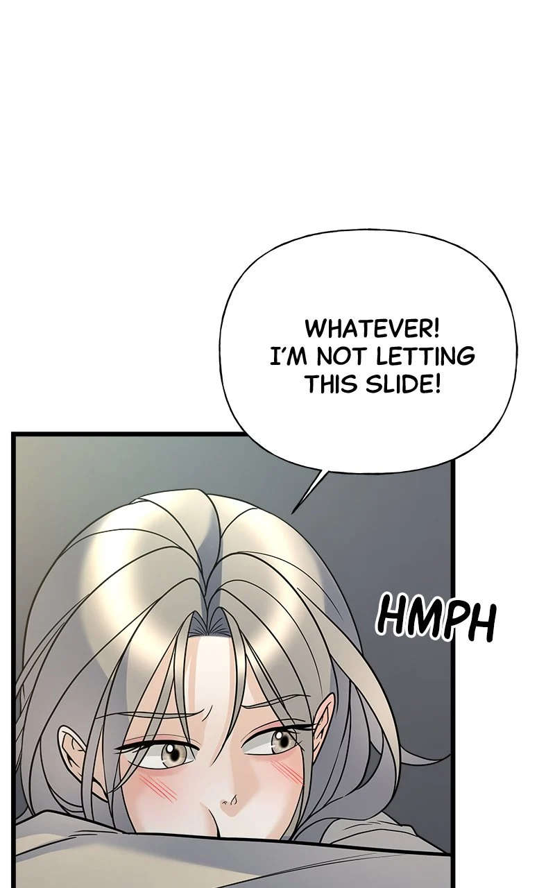 Random Target Chapter 17 - Page 105
