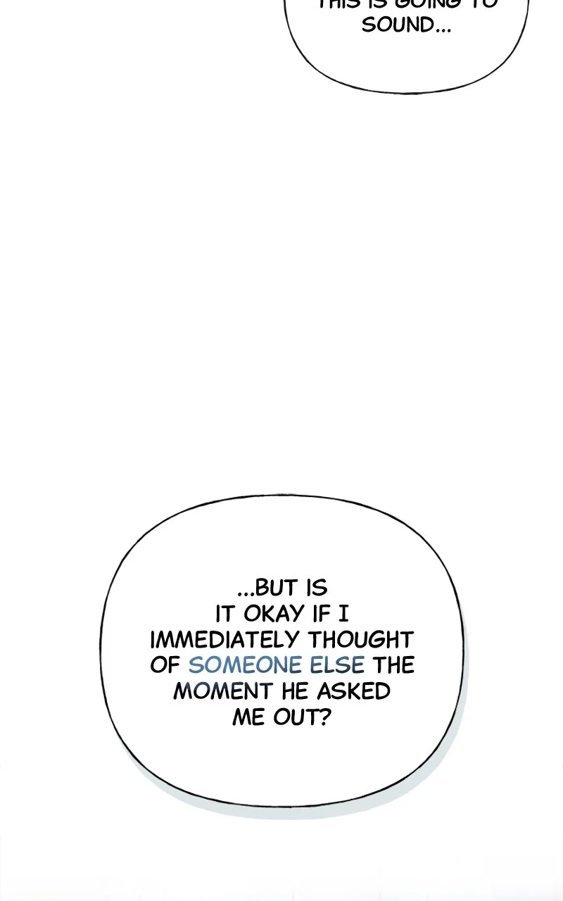 Random Target Chapter 17 - Page 108