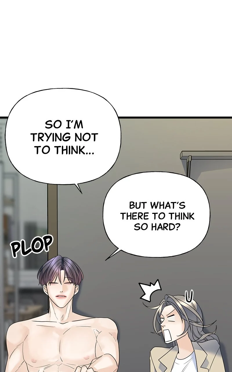 Random Target Chapter 17 - Page 115
