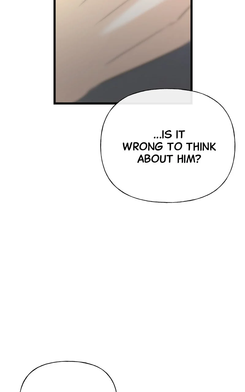 Random Target Chapter 17 - Page 120