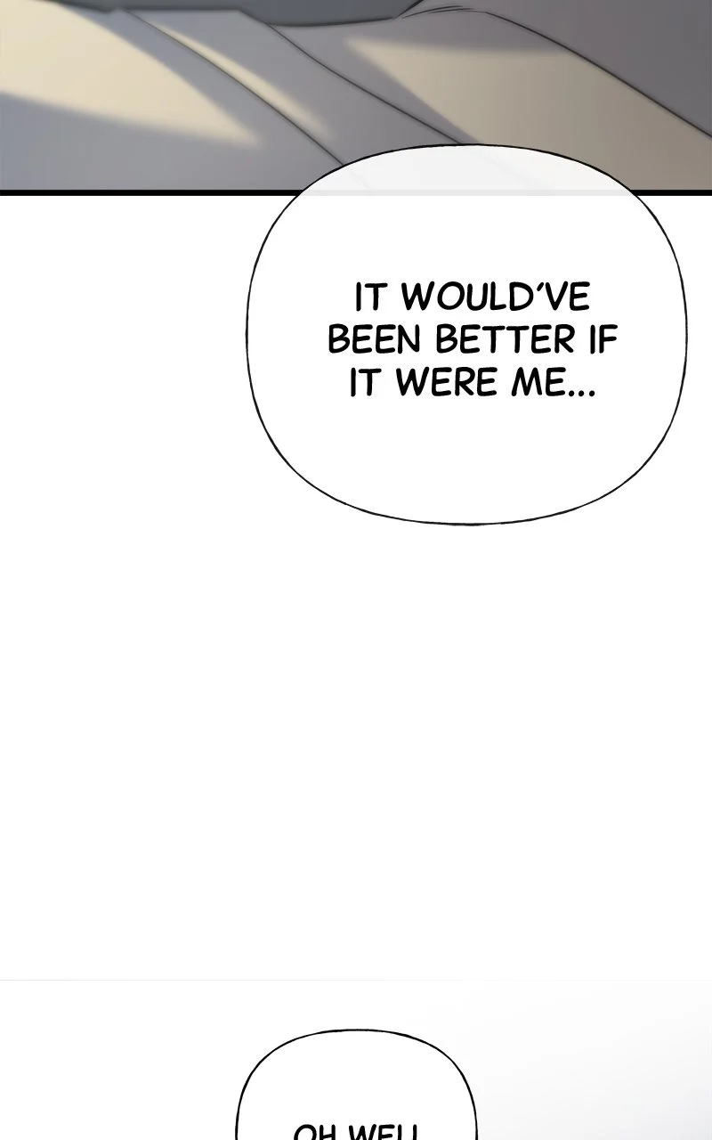 Random Target Chapter 17 - Page 122