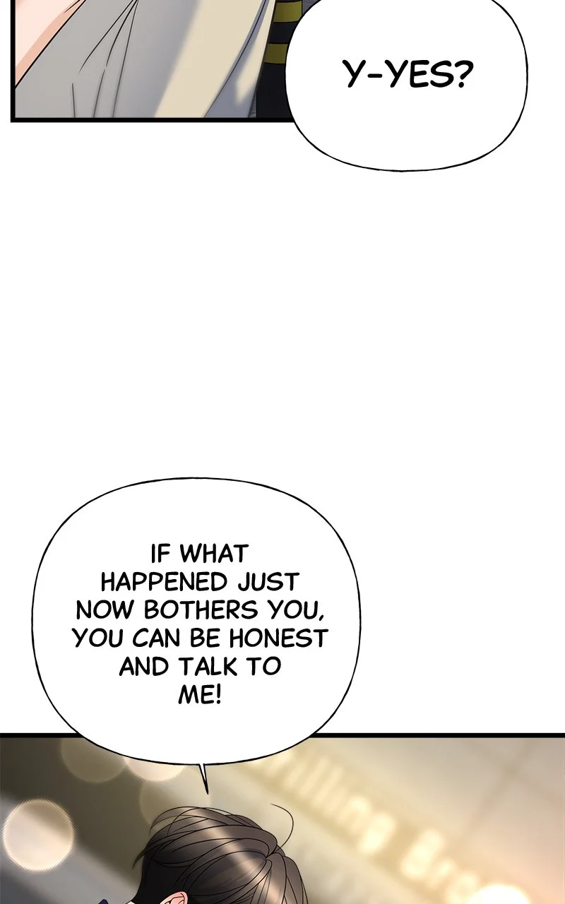 Random Target Chapter 17 - Page 30