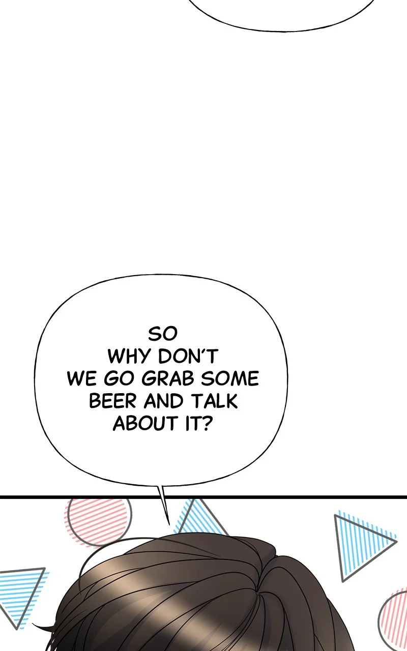 Random Target Chapter 17 - Page 32