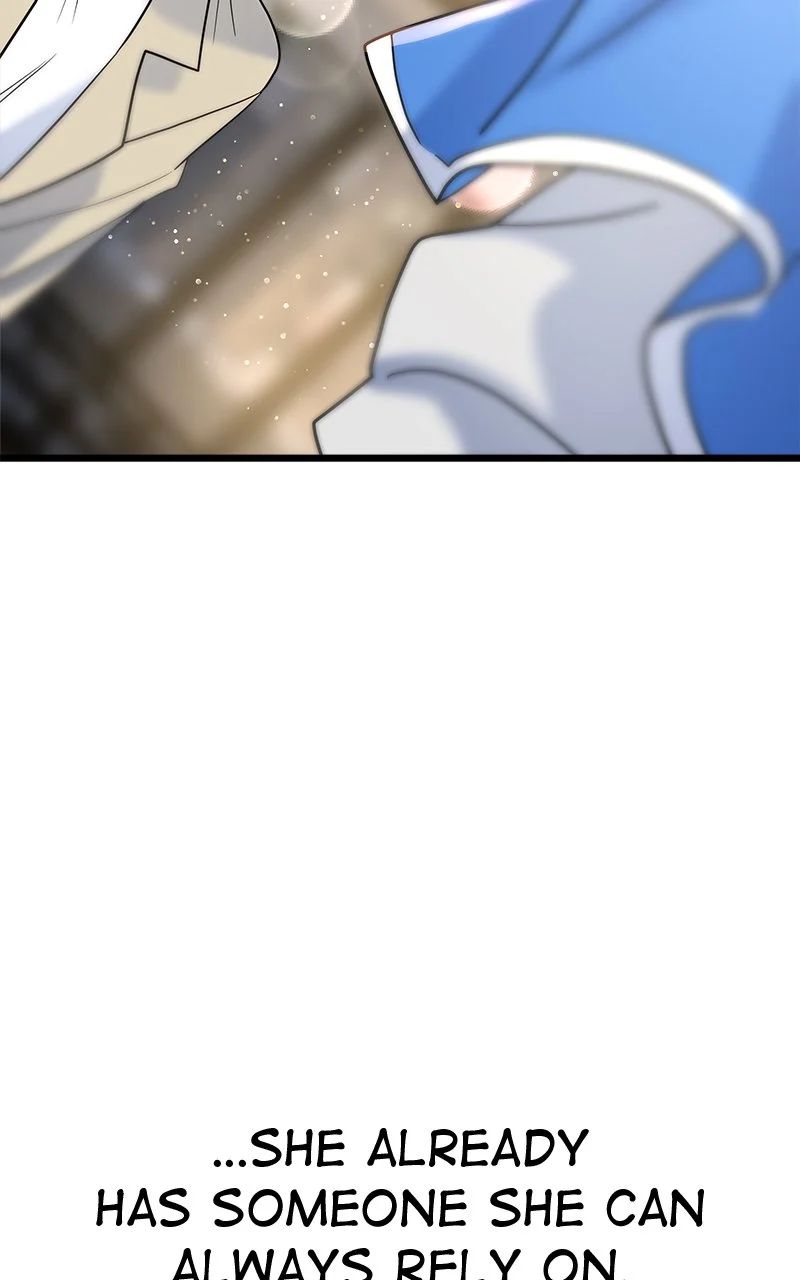 Random Target Chapter 17 - Page 38