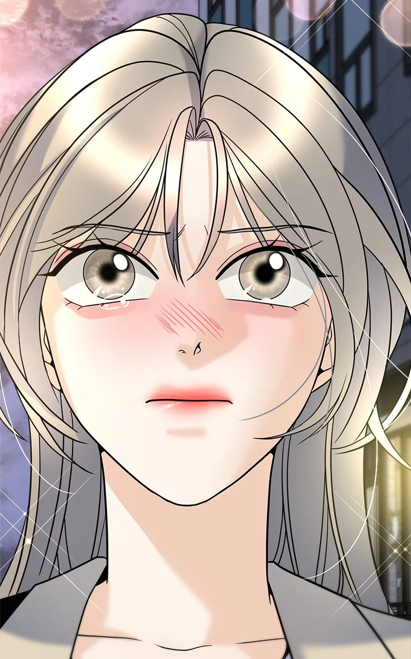Random Target Chapter 17 - Page 43