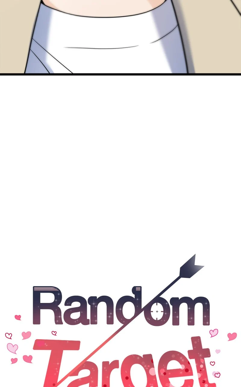Random Target Chapter 17 - Page 44