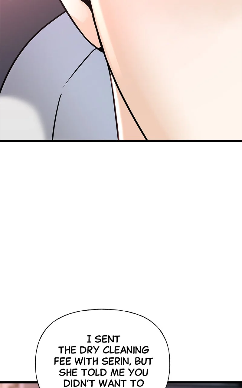 Random Target Chapter 17 - Page 54
