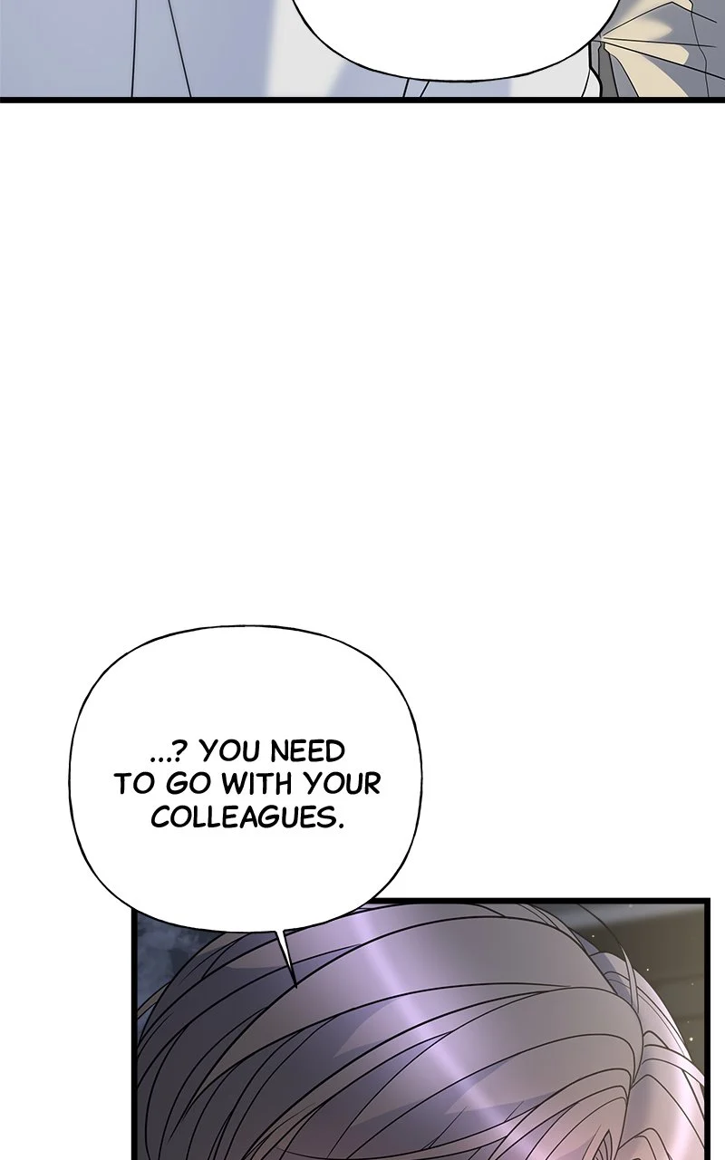 Random Target Chapter 17 - Page 59