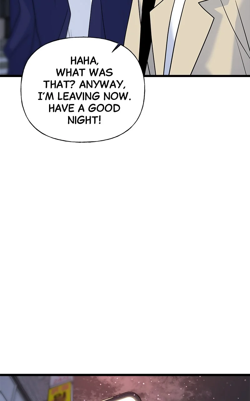 Random Target Chapter 17 - Page 62