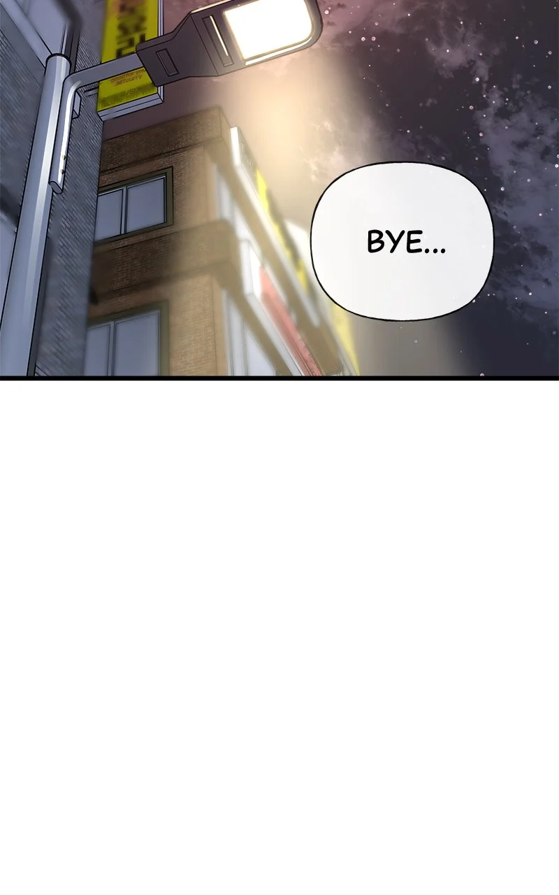 Random Target Chapter 17 - Page 63