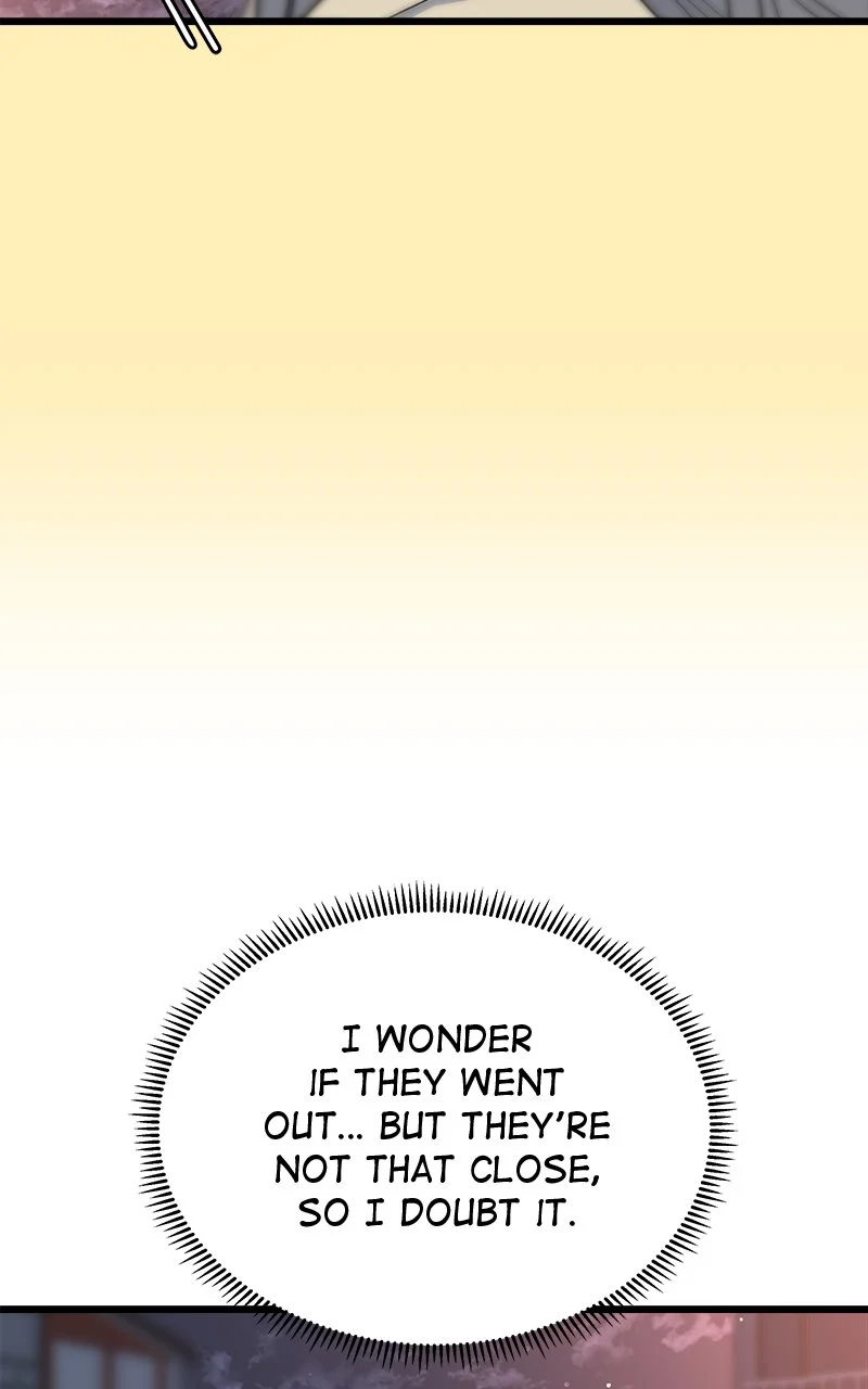 Random Target Chapter 17 - Page 72
