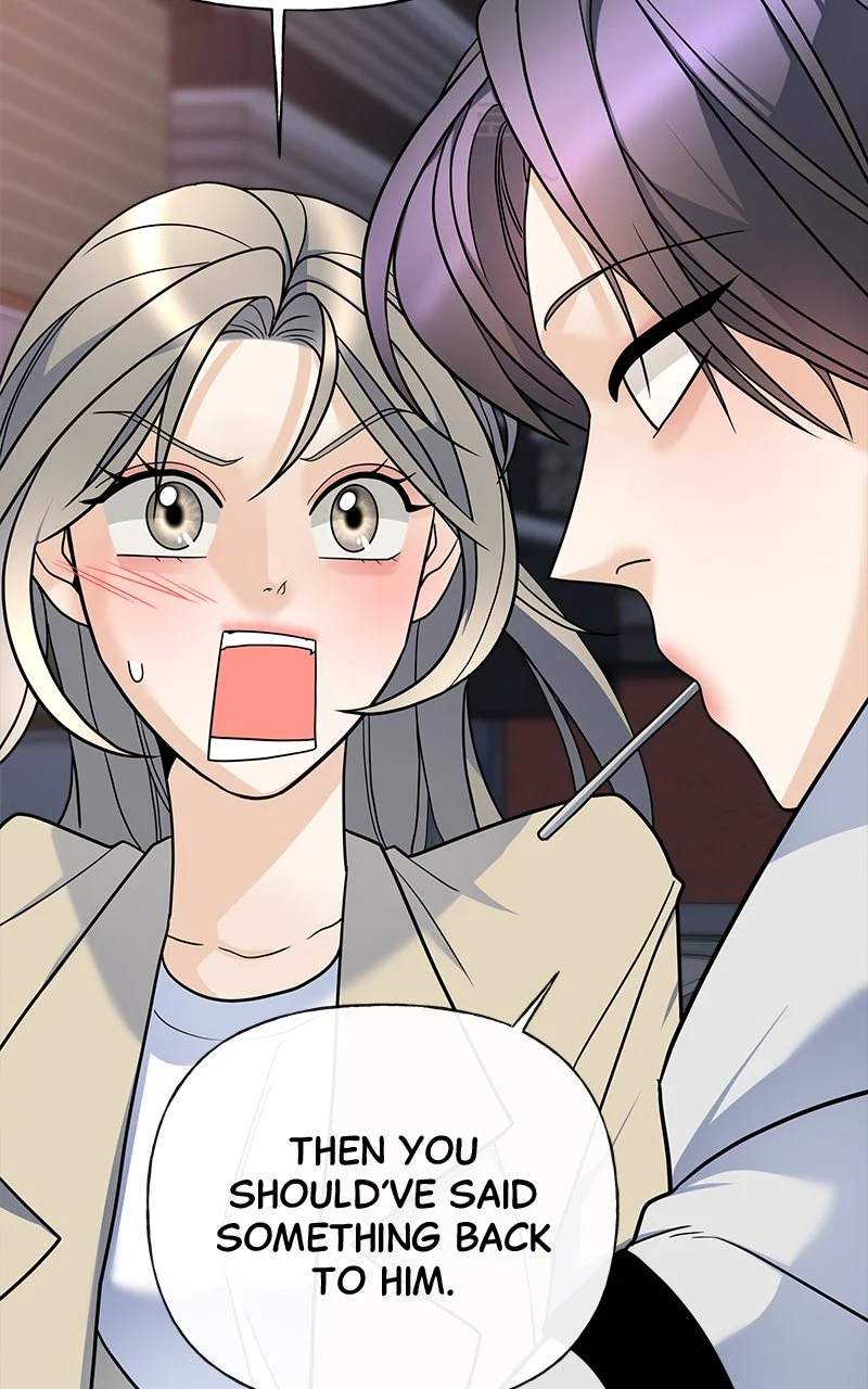 Random Target Chapter 17 - Page 75
