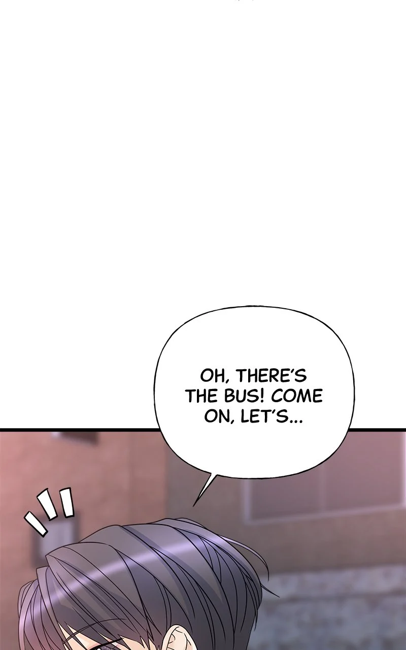 Random Target Chapter 17 - Page 78