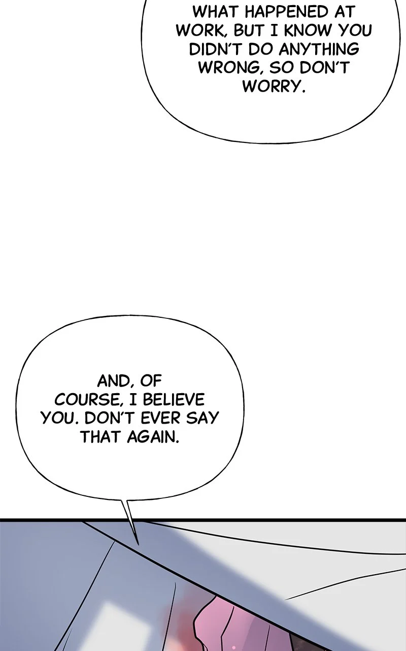 Random Target Chapter 17 - Page 90