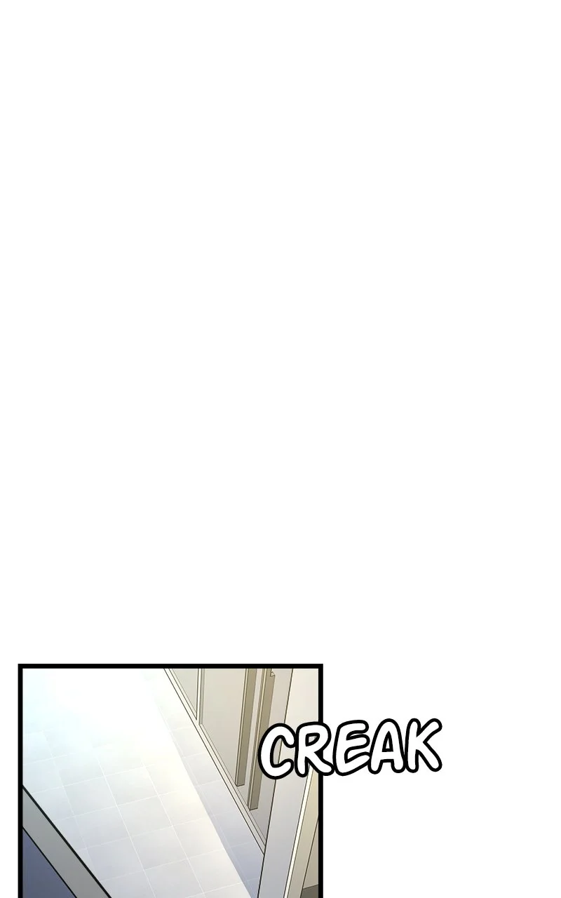 Random Target Chapter 17 - Page 94