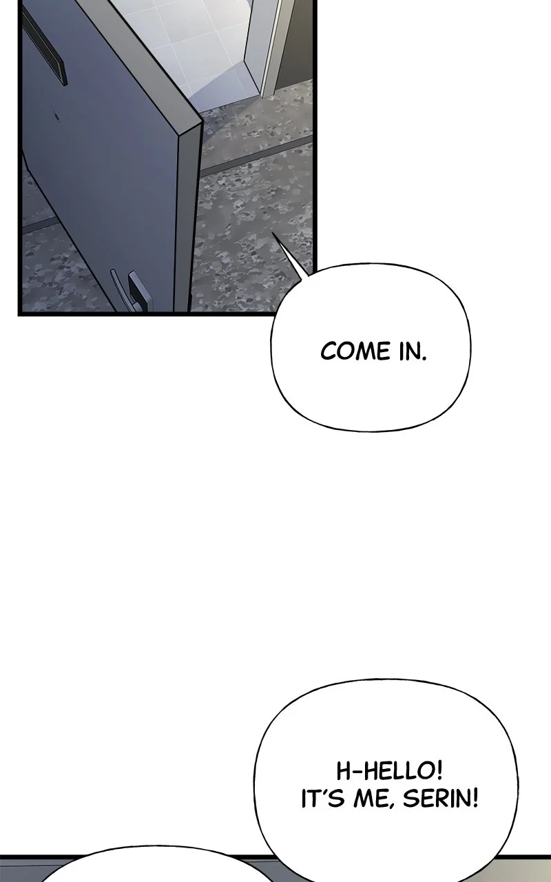 Random Target Chapter 17 - Page 95