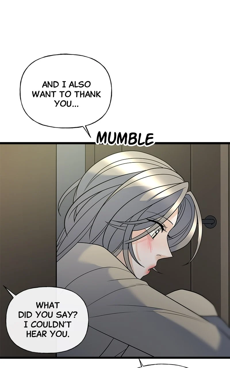 Random Target Chapter 17 - Page 100