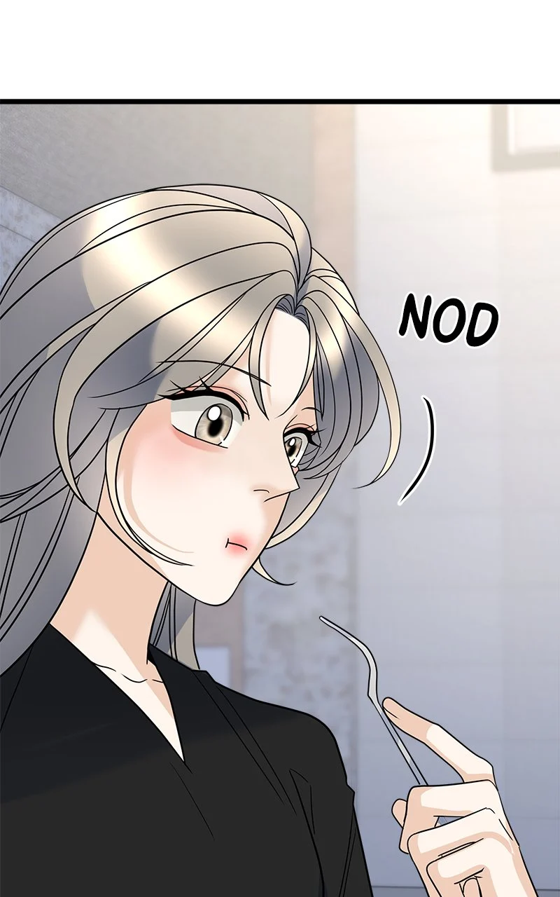Random Target Chapter 18 - Page 101