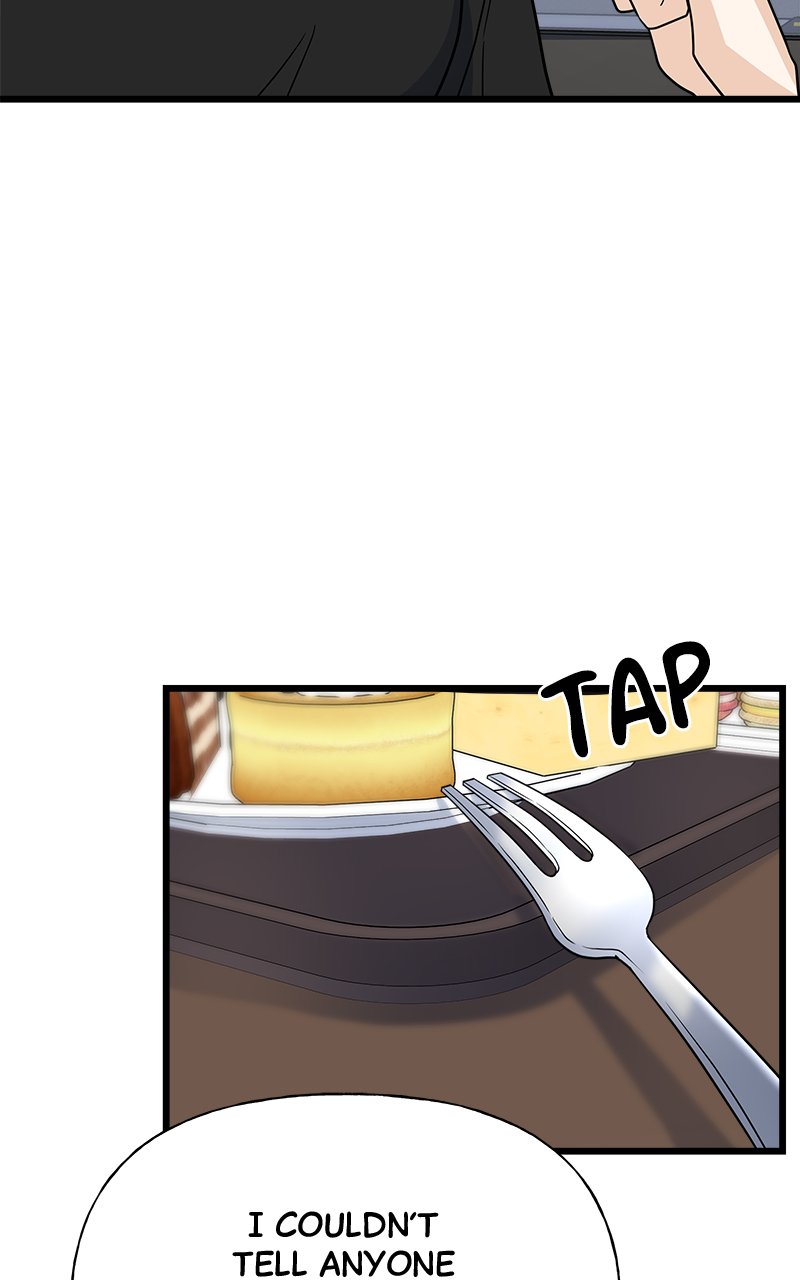Random Target Chapter 18 - Page 102