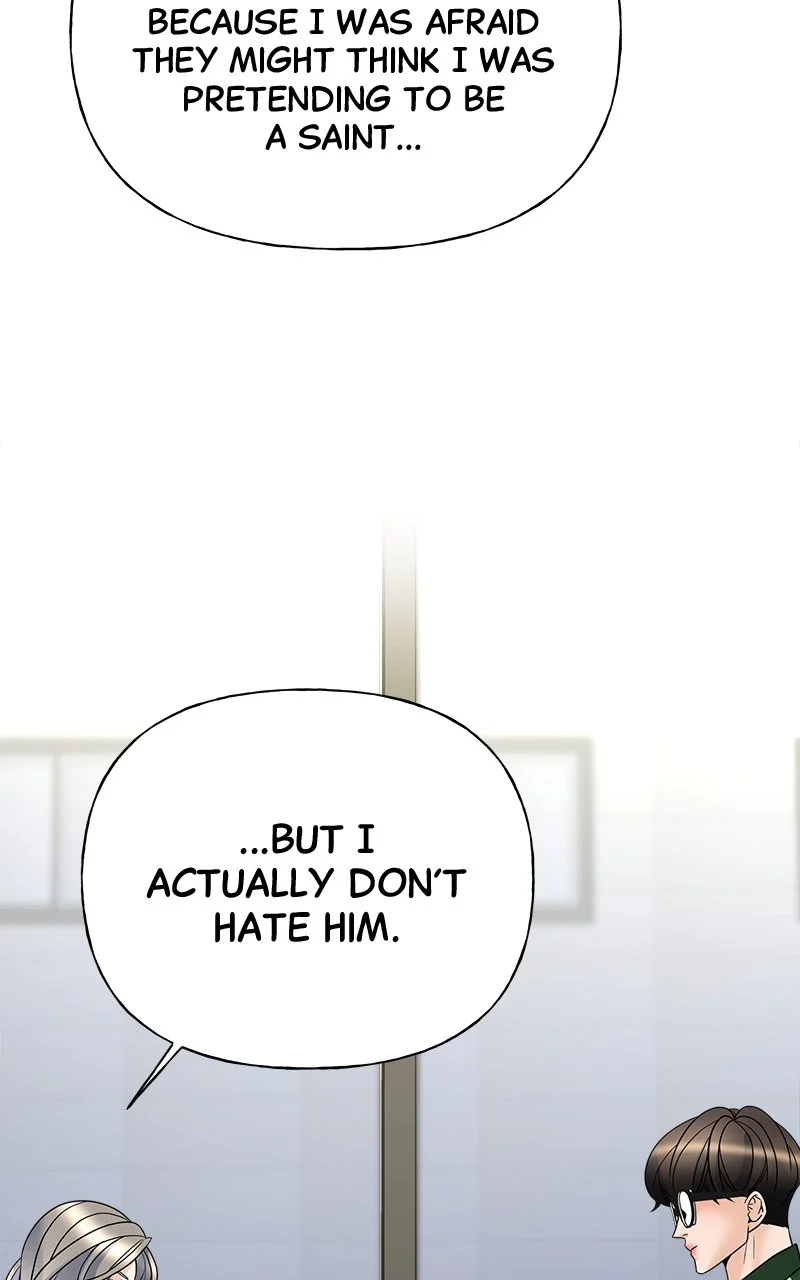 Random Target Chapter 18 - Page 103