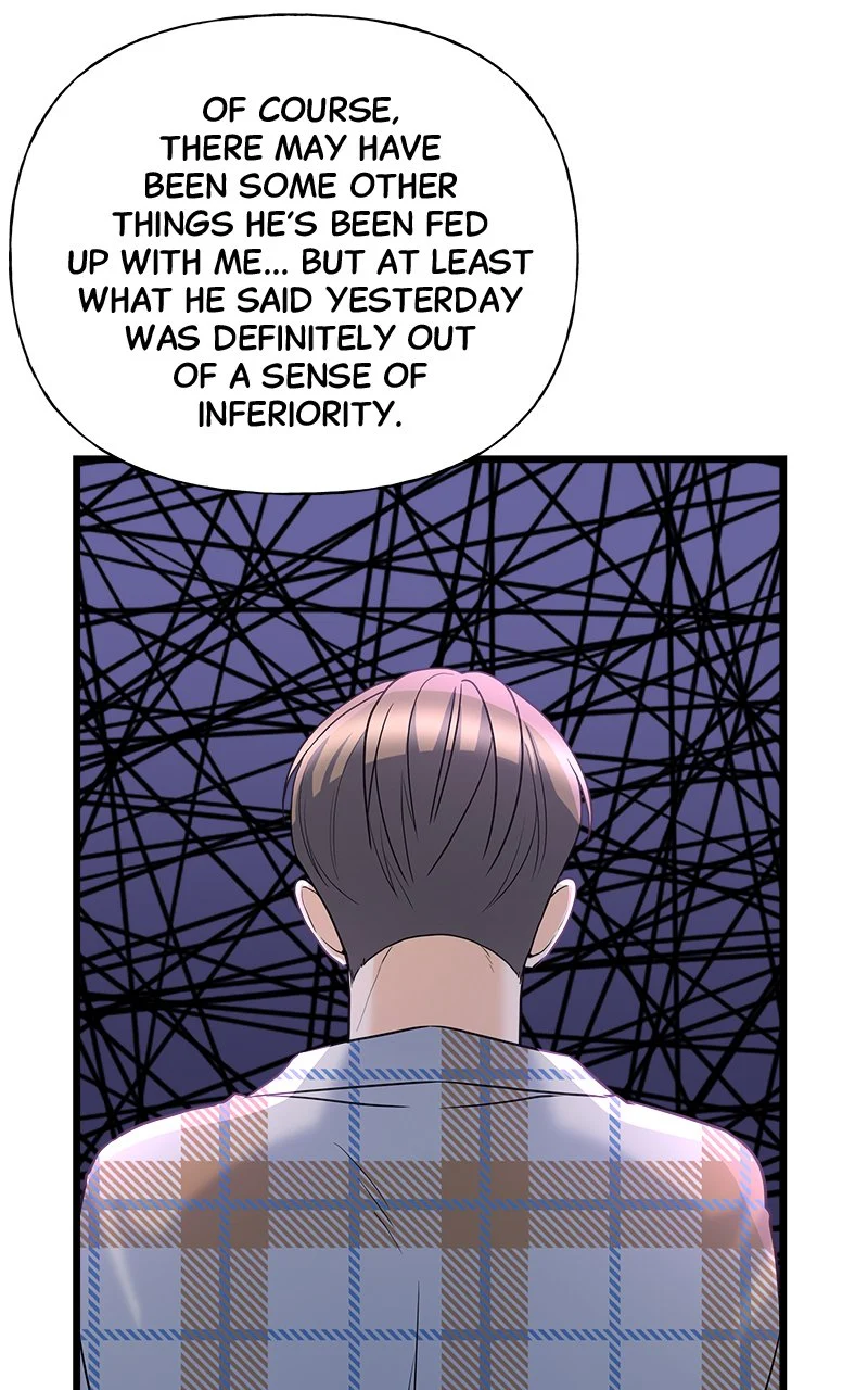 Random Target Chapter 18 - Page 105