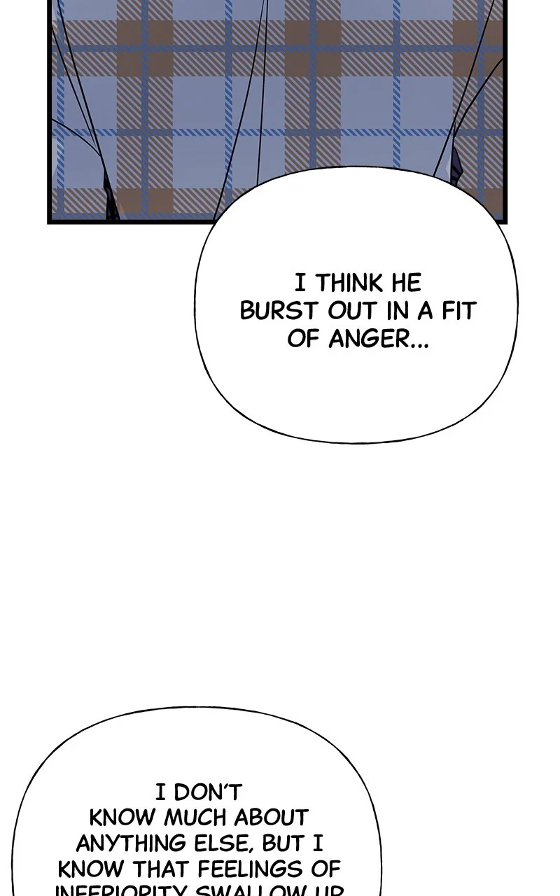Random Target Chapter 18 - Page 106