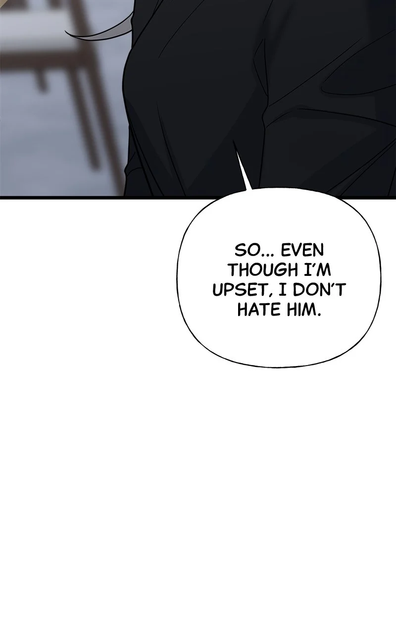 Random Target Chapter 18 - Page 108
