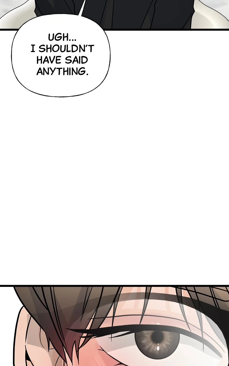 Random Target Chapter 18 - Page 112