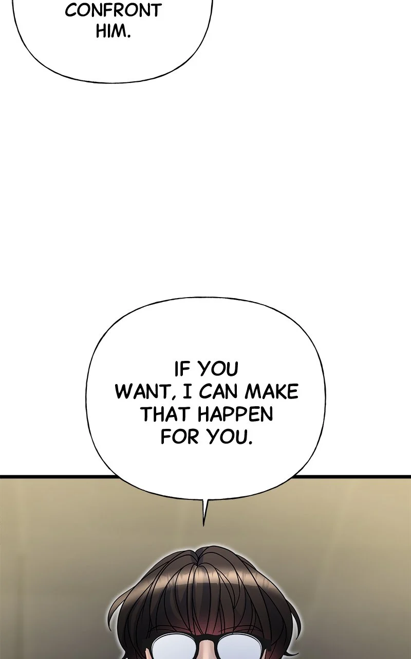 Random Target Chapter 18 - Page 115