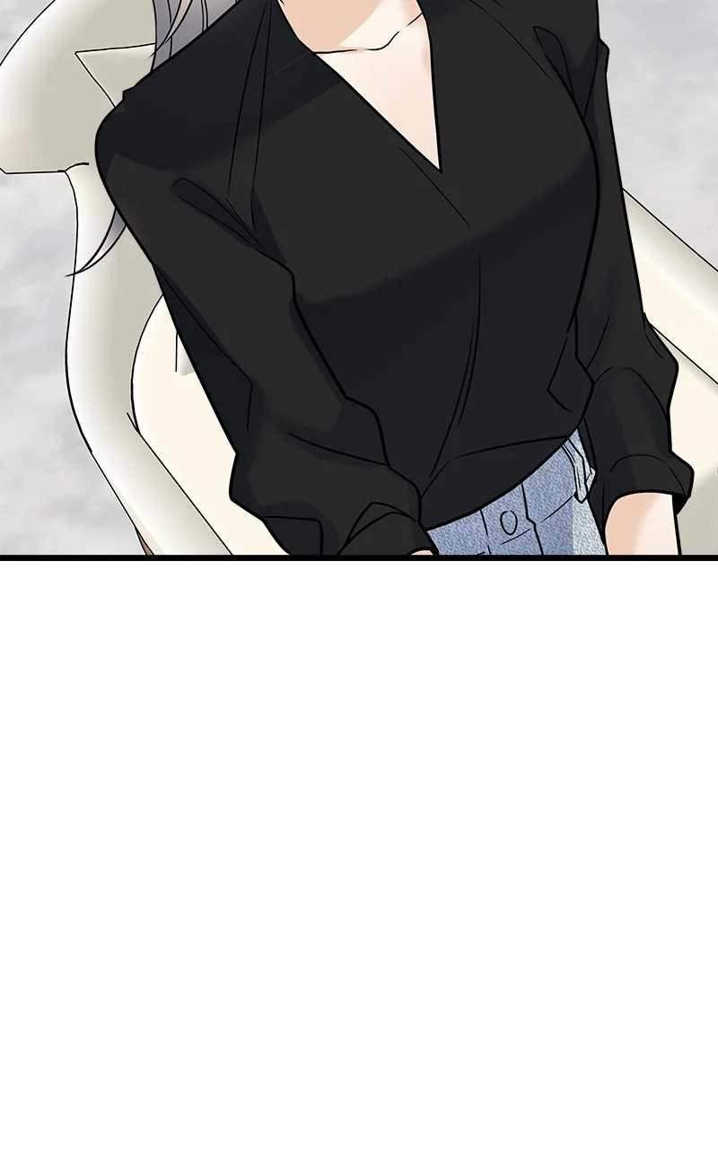Random Target Chapter 18 - Page 118