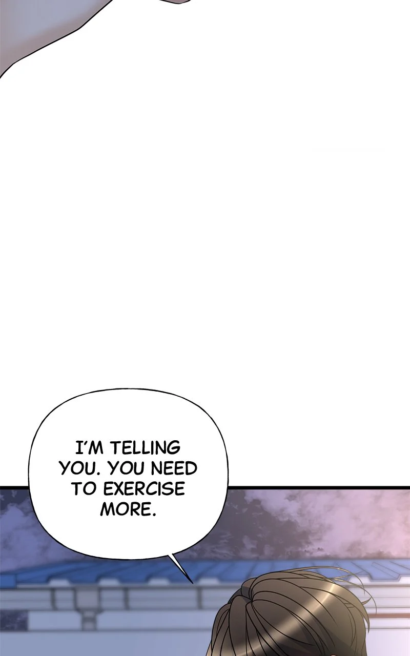 Random Target Chapter 18 - Page 128