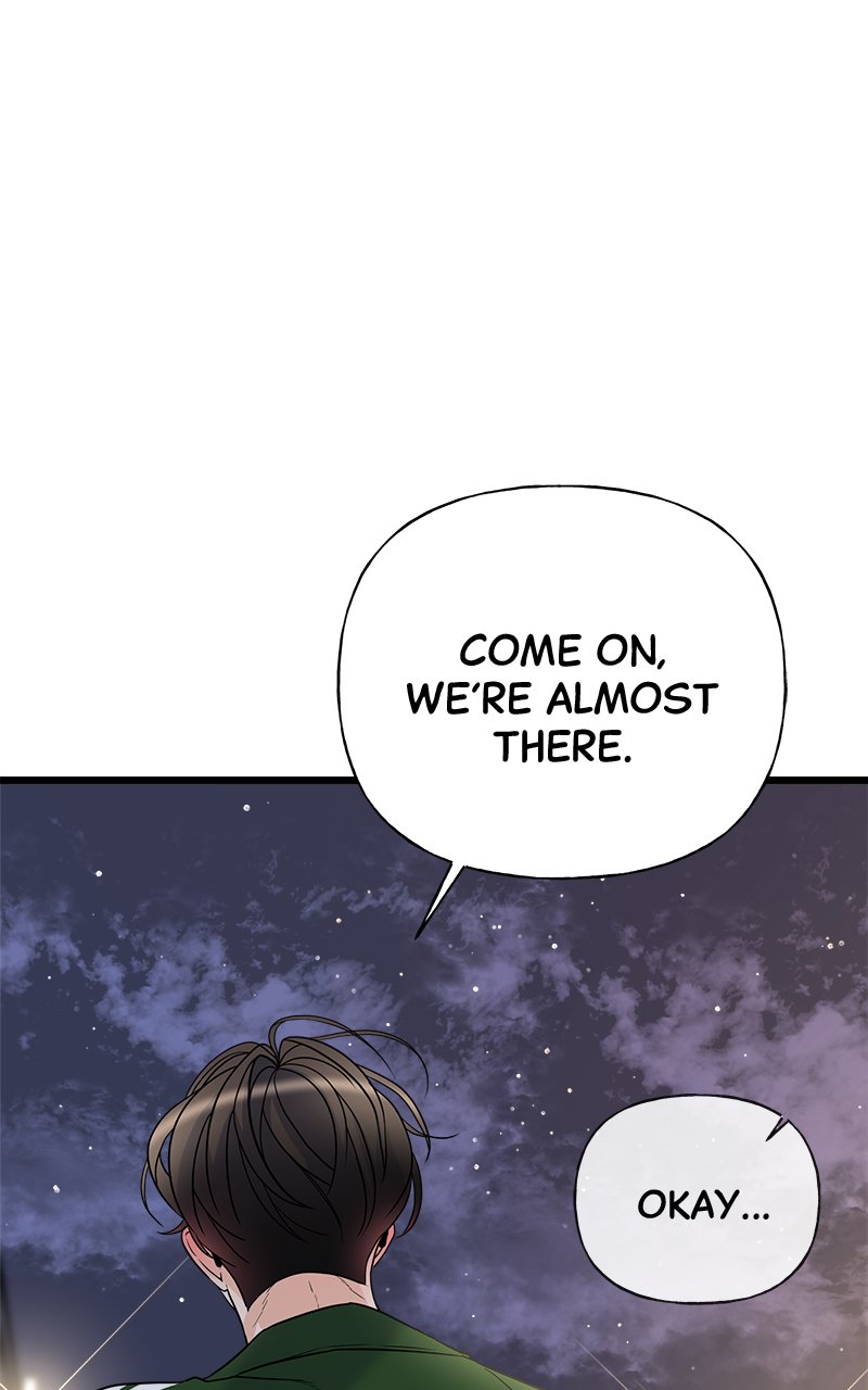 Random Target Chapter 18 - Page 130