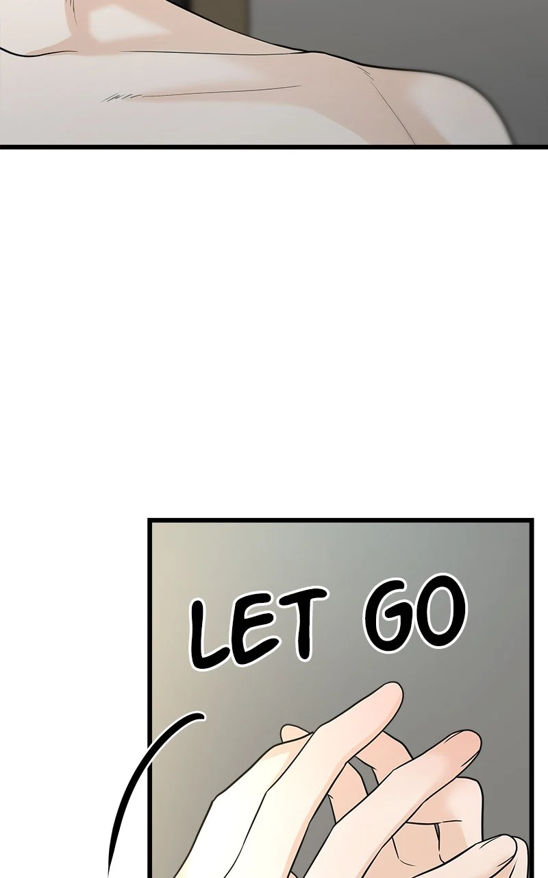 Random Target Chapter 18 - Page 14