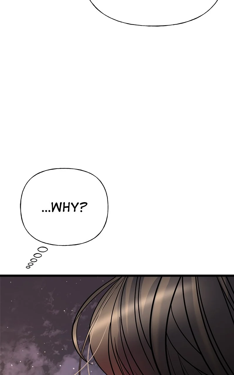 Random Target Chapter 18 - Page 134