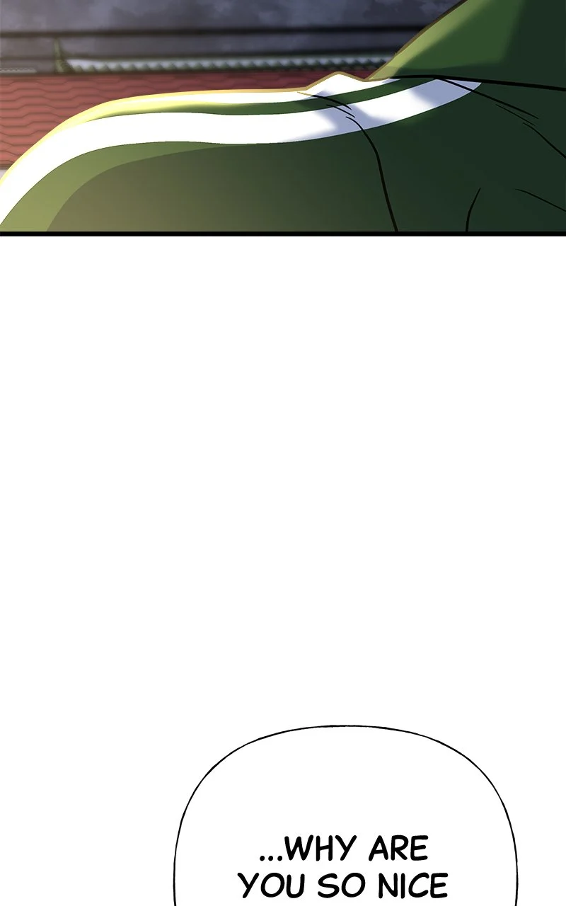 Random Target Chapter 18 - Page 137