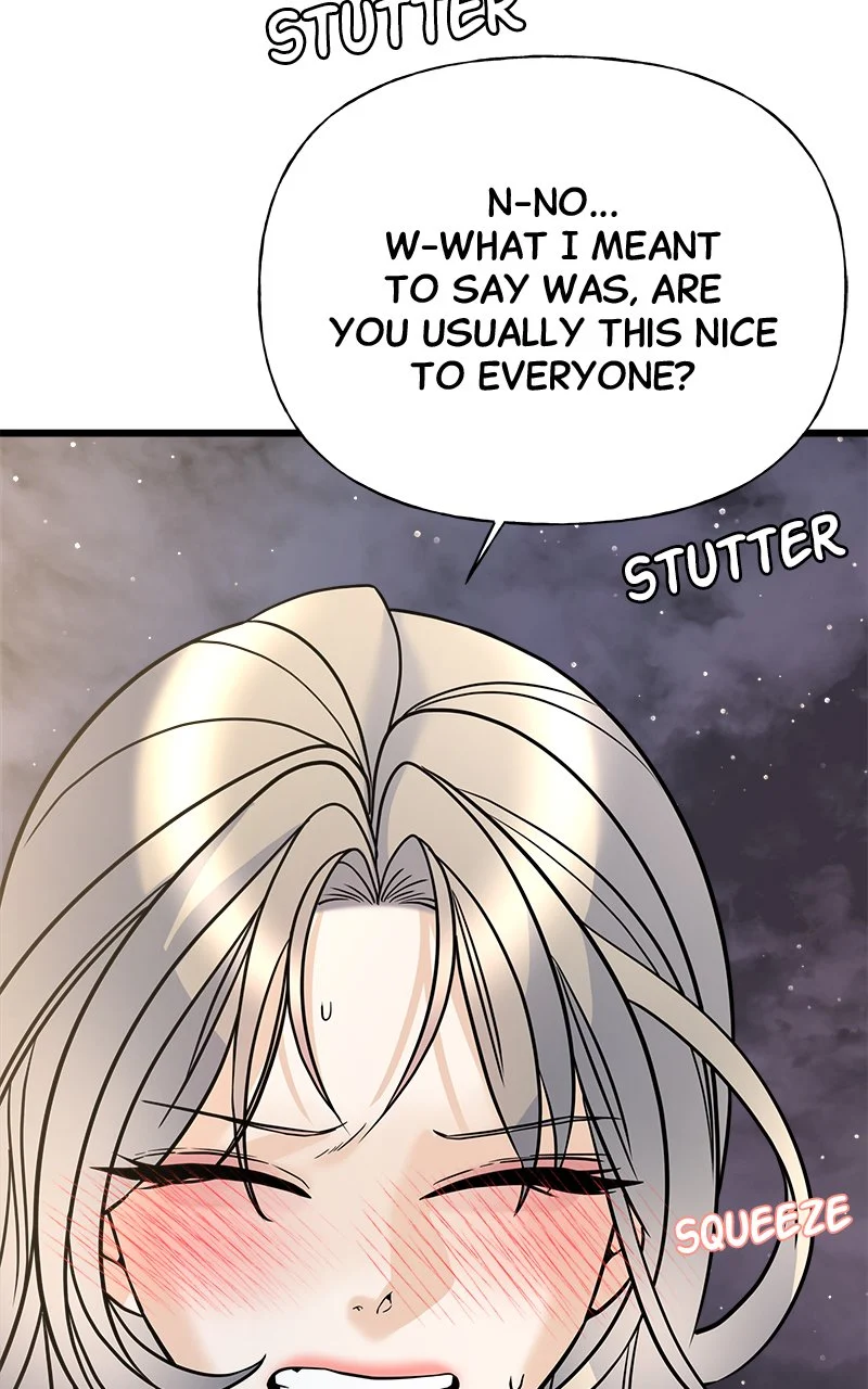 Random Target Chapter 18 - Page 140