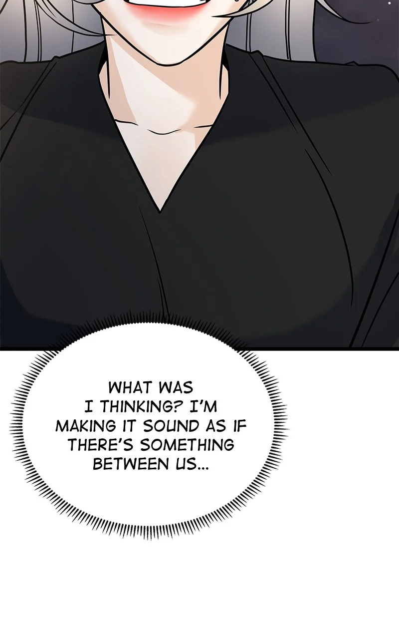 Random Target Chapter 18 - Page 141