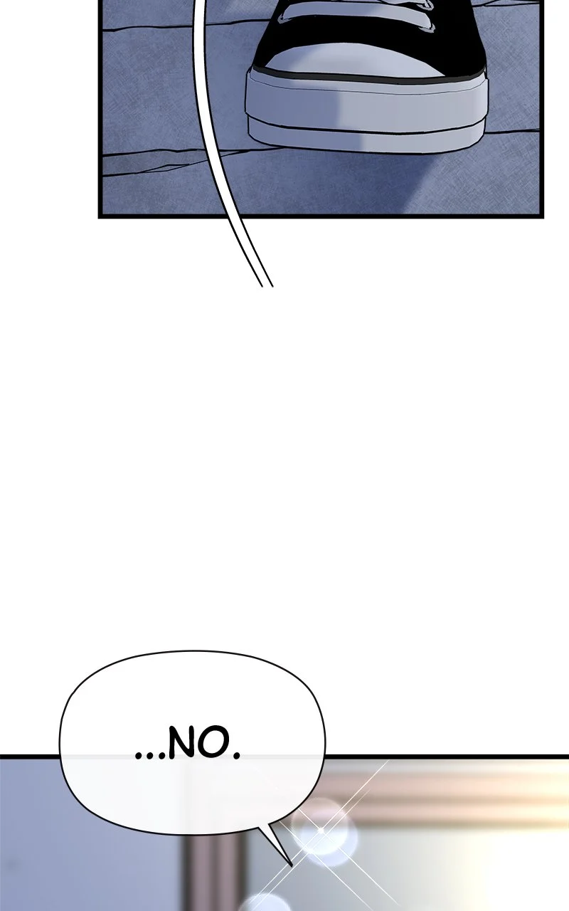 Random Target Chapter 18 - Page 143