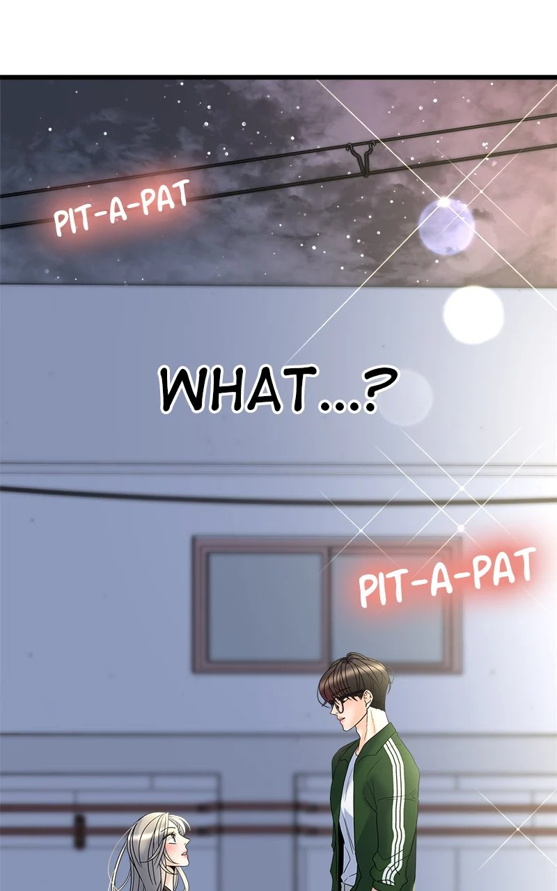Random Target Chapter 18 - Page 146