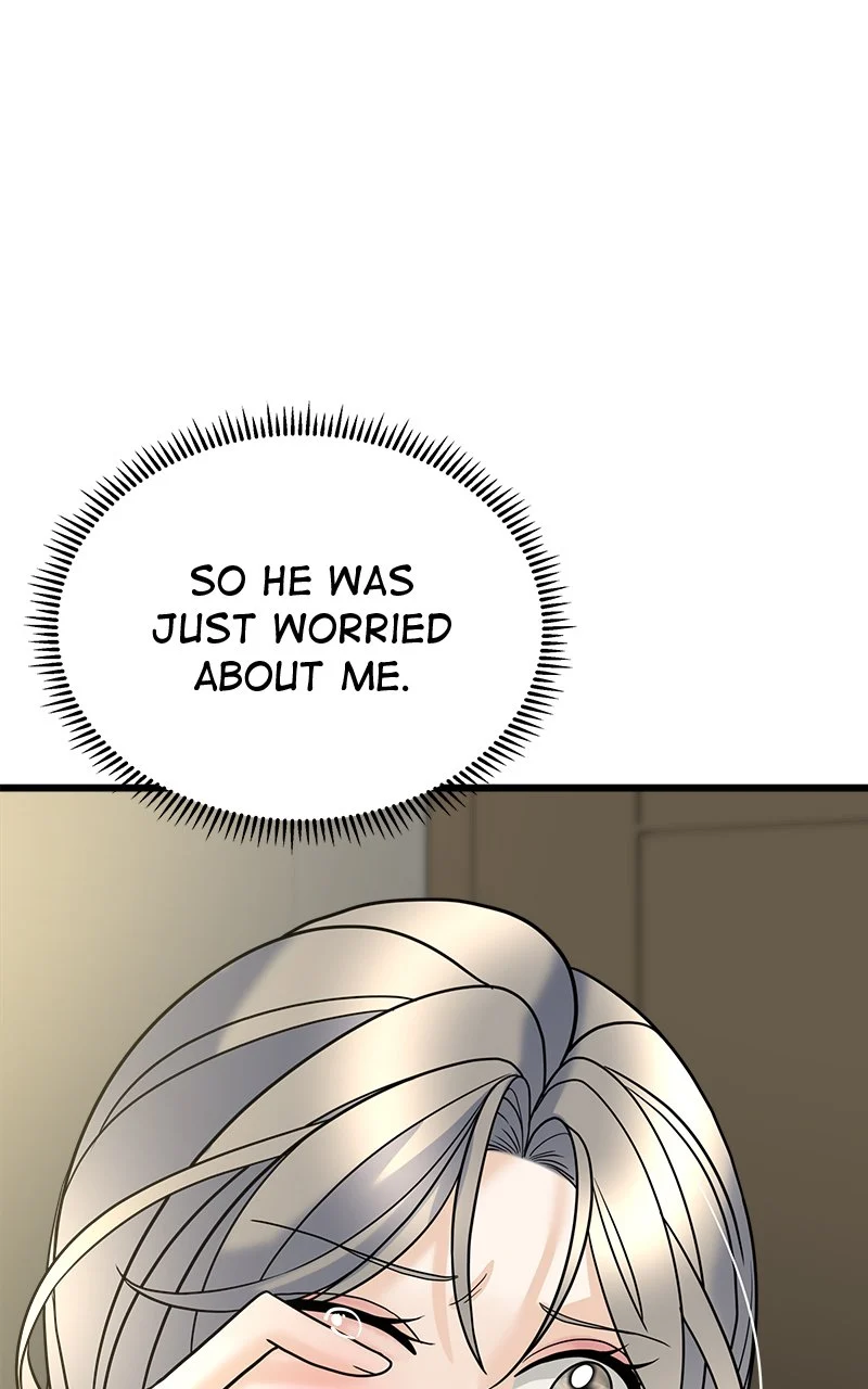 Random Target Chapter 18 - Page 29