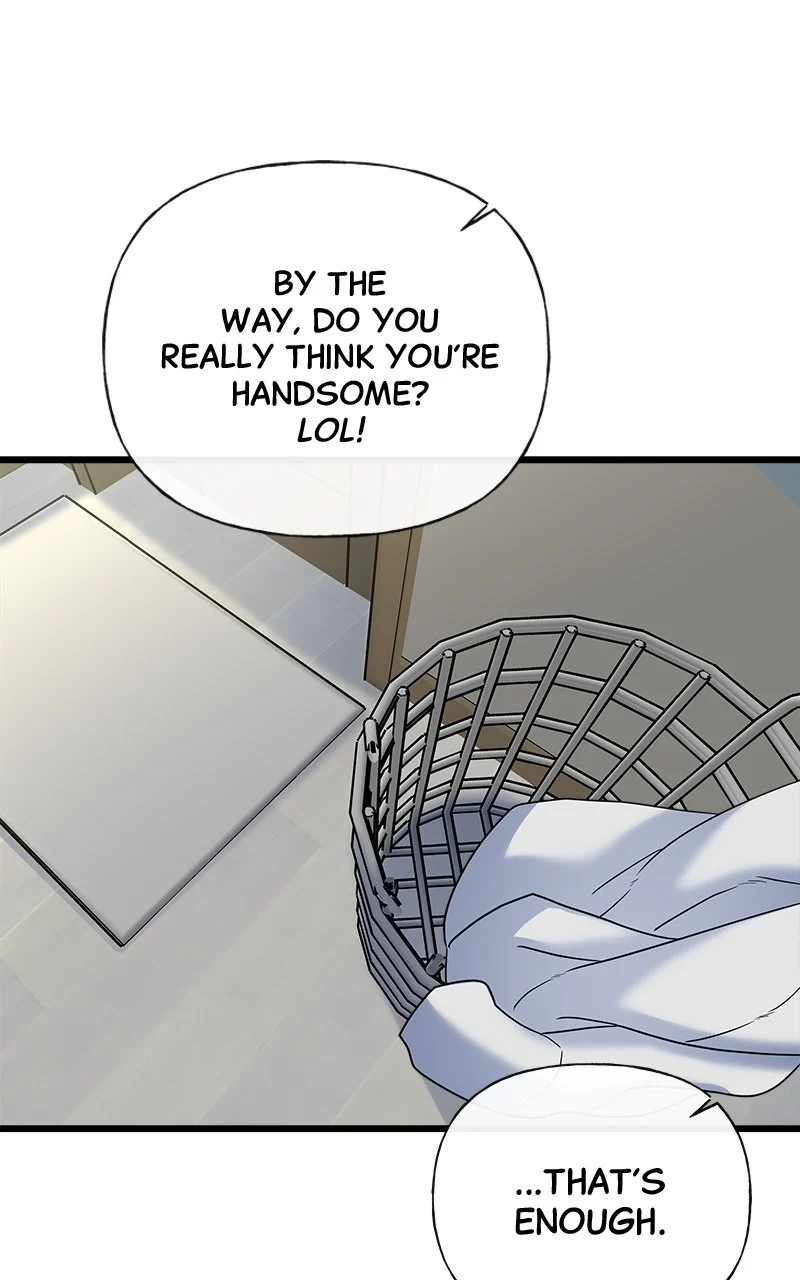 Random Target Chapter 18 - Page 33