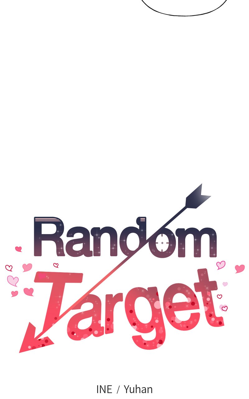 Random Target Chapter 18 - Page 34