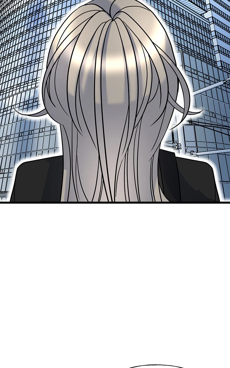 Random Target Chapter 18 - Page 37