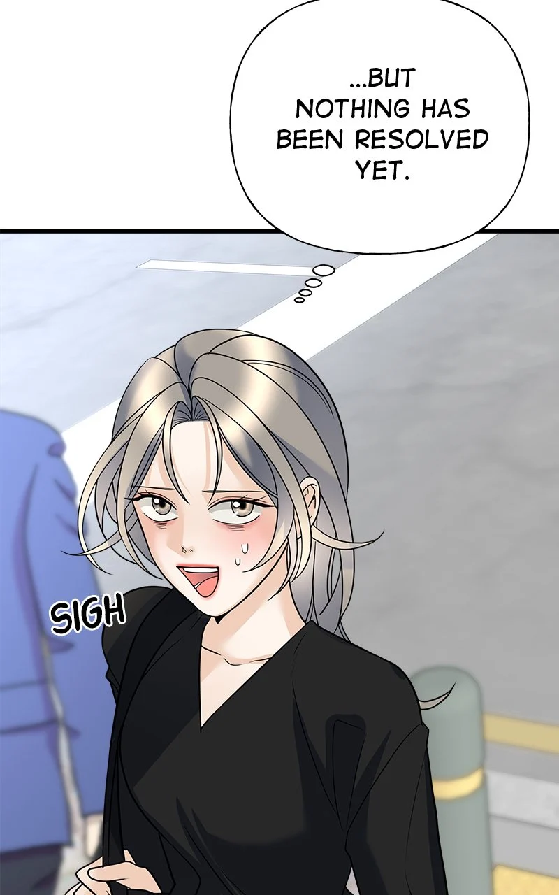 Random Target Chapter 18 - Page 38