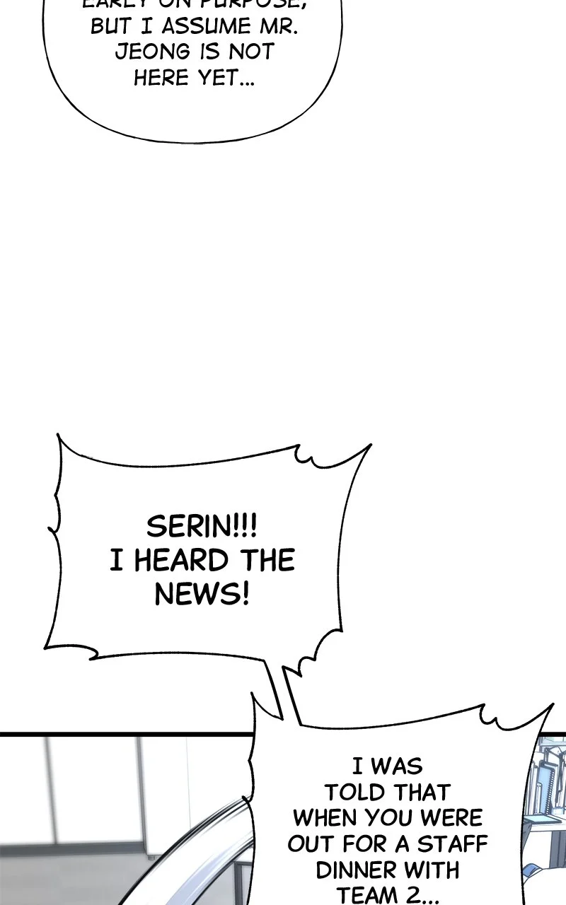 Random Target Chapter 18 - Page 42