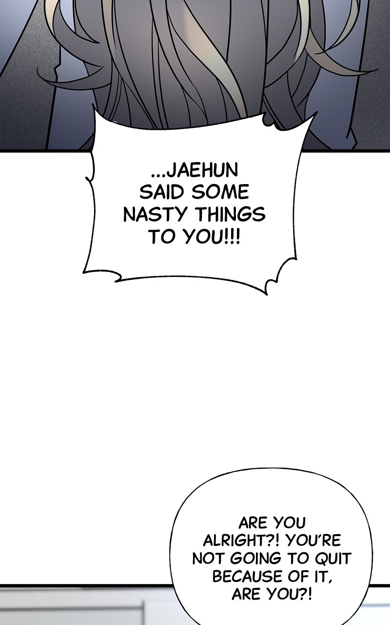 Random Target Chapter 18 - Page 44