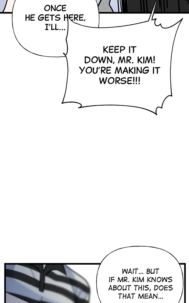 Random Target Chapter 18 - Page 46